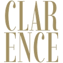 Clarence Recruitment logo