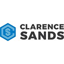 Clarence Sands