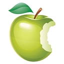 Clarence Street Dental Group logo