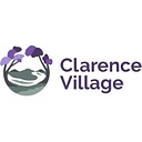 Clarence Village Limited logo