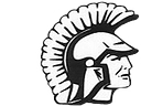 Clarenceville School District logo