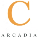 Clarendale Arcadia