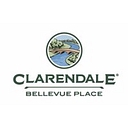Clarendale at Bellevue Place