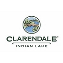 Clarendale at Indian Lakes