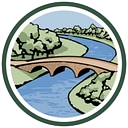 Clarendale of Addison