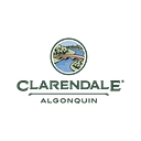 Clarendale of Algonquin