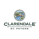 Clarendale of St Peters