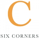 Clarendale Six Corners