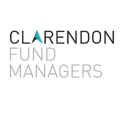 investors
