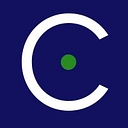 The Clarendon Group, Inc. logo