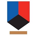 Ballarat Clarendon College logo