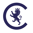 The Clarendon Academy logo