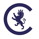 The Clarendon Academy logo