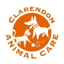 Clarendon Animal Care logo