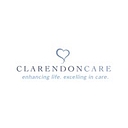 Clarendon Care Group logo