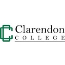 Clarendon College