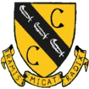 Clarendon Cottage School Ltd logo