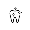Clarendon Dental Spa logo
