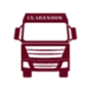 Clarendon Haulage Co. Limited logo