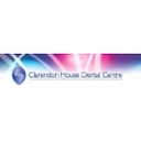 Clarendon House Dental Centre logo