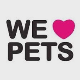 Clarendon House Care Limited t/a Clarendon House logo