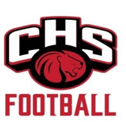 CLARENDON ELEMENTARY SCHOOL logo