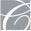 Clarendon Properties Limited logo