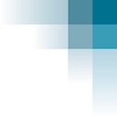 Clareo logo