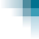 Clareo Partners logo