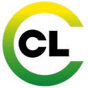Clareo Lighting logo