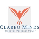 Clareo Minds Consulting logo