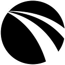 Clareo Real Estate logo
