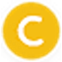 Clare Paint logo