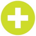 Clare Pharmacy logo