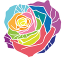 Clare Rose Foundation Center logo
