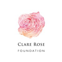 The Clare Rose Foundation Inc logo