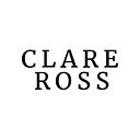 Clareross logo