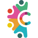 The Clare School logo