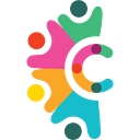 The Clare School logo