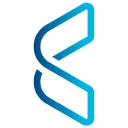 Clarest Health