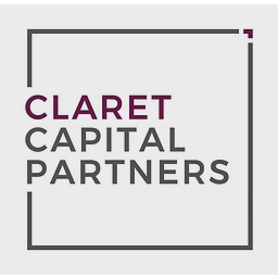 Claret Capital Partners Limited logo