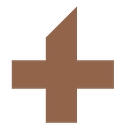 Claret Asset Management logo