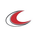 Claret Civil Engineering Limited logo