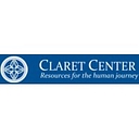 Claret Center logo