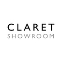 Claret Showroom Ltd logo