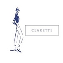 Clarette logo