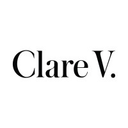 clarev.com logo