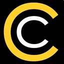 Clareville Communications logo