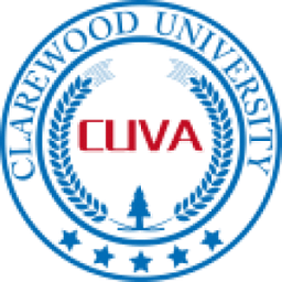 Clarewood University, Inc. logo