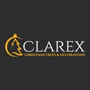 Clarex